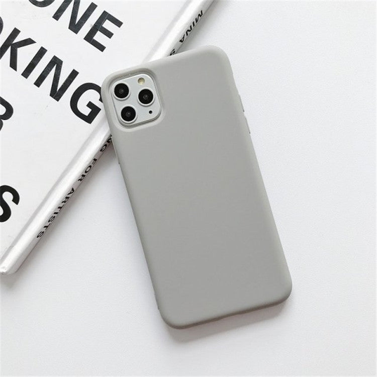 Pastel Phone Case