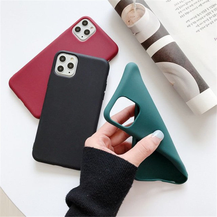 Pastel Phone Case