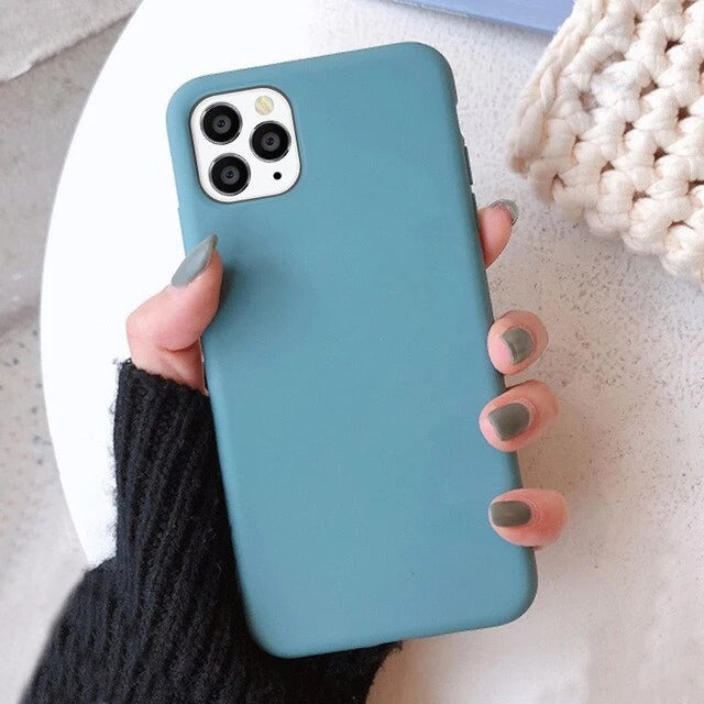 Pastel Phone Case