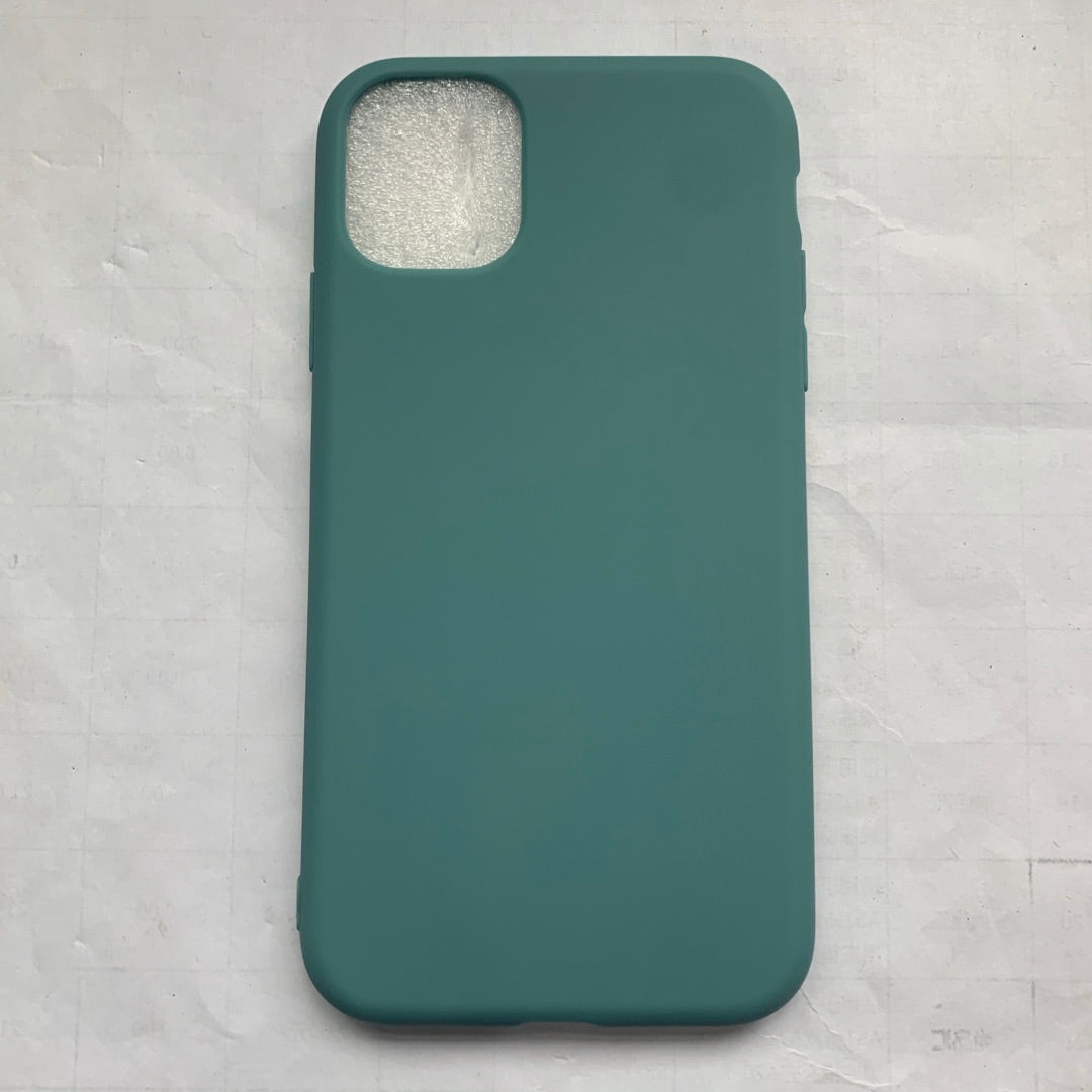 Pastel Phone Case